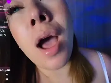 Chaturbate Private Sex Chat of leahtemptation