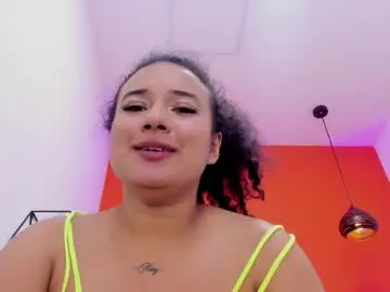 Chaturbate Adult Webcams of lia_antonella69