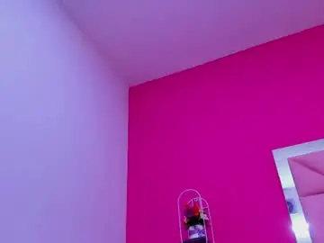 Chaturbate Best Webcam of lia_antonella69