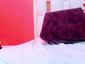 Chaturbate Adult Webcam of lia_antonella69