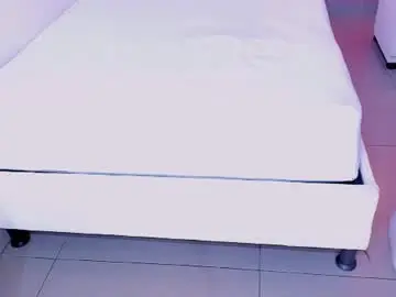 Chaturbate Live Sex of lia_antonella69