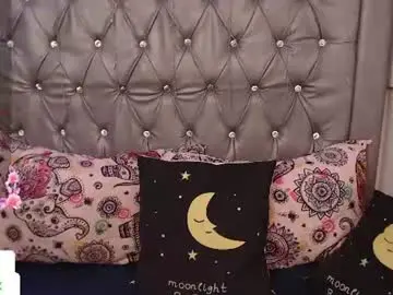 Chaturbate Best Webcam of lila_gummy_