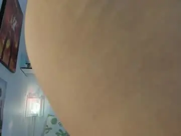 Chaturbate Best Webcam of lisa_gerrard_