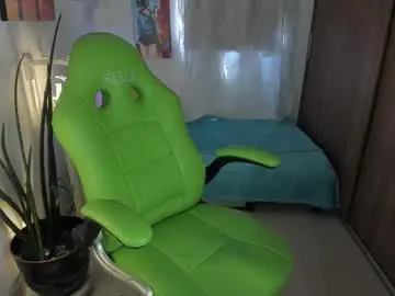 Chaturbate Adult Webcams of lisa_gerrard_