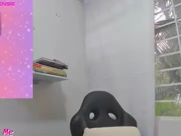 Chaturbate Best live sex cam show of psique_naughty2