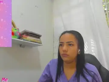 Chaturbate Live Porn of psique_naughty2