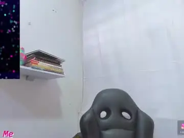Chaturbate Live Porn of psique_naughty2