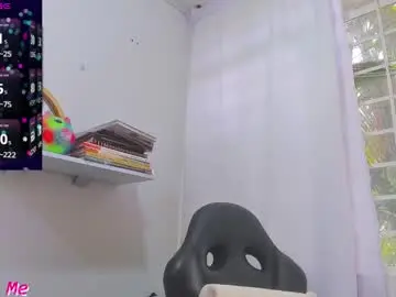 Chaturbate Live Porn of psique_naughty2