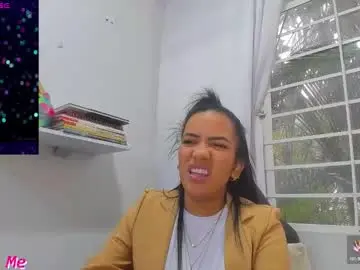 Chaturbate Best live sex cam show of psique_naughty2