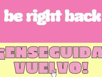 Chaturbate Adult Webcam of psique_naughty2