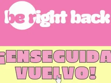 Chaturbate Free Porn Cam of psique_naughty2