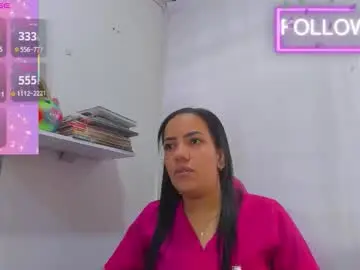 Chaturbate Best Webcam of psique_naughty2