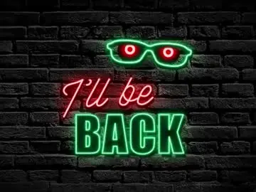 Chaturbate Best Webcam of psique_naughty2