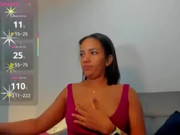 Chaturbate Free Live Porn of psique_naughty2
