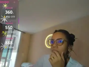 Chaturbate Live Sex of psique_naughty2