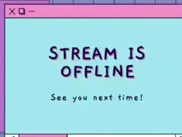 Chaturbate Free Live Porn of psique_naughty2