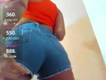 Chaturbate Watch Live Sex Cams of psique_naughty2