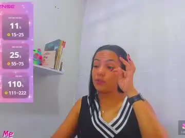 Chaturbate Adult Webcams of psique_naughty2