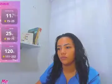 Chaturbate Best live sex cam show of psique_naughty2