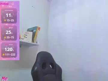 Chaturbate Live Porn of psique_naughty2