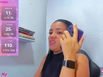 Chaturbate Best Webcam of psique_naughty2