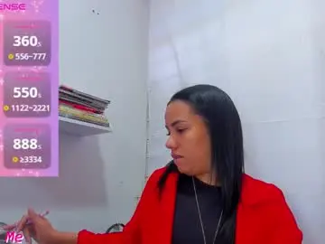 Chaturbate Private Sex Chat of psique_naughty2