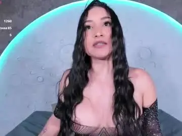 Chaturbate Adult Webcams of reiinachloe