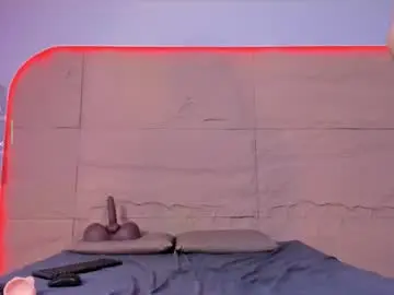 Chaturbate Sex Chat of reiinachloe