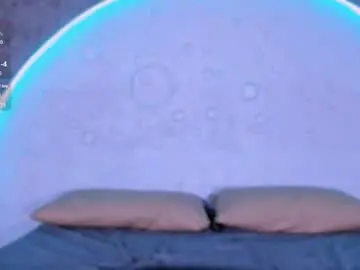 Chaturbate Live Sex of reiinachloe