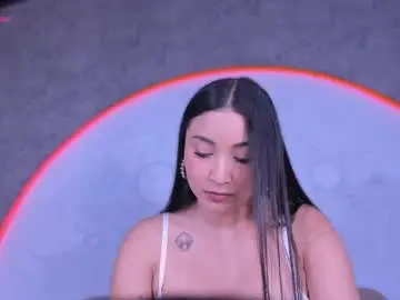 Chaturbate Sex Cam of reiinachloe