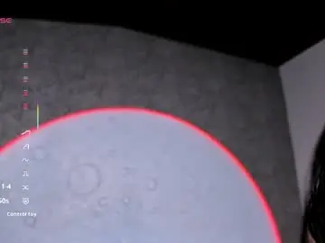 Chaturbate Free Porn Cam of reiinachloe