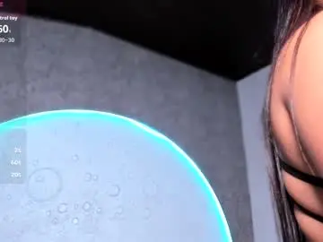 Chaturbate Adult Webcams of reiinachloe