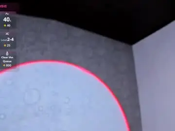 Chaturbate Free Live Porn of reiinachloe