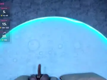 Chaturbate Adult Webcams of reiinachloe