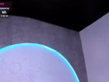 Chaturbate Live Sex of reiinachloe