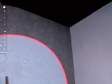 Chaturbate Live Sex of reiinachloe