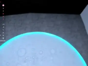 Chaturbate Nude Webcam of reiinachloe