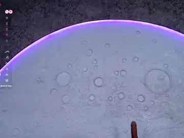 Chaturbate Best live sex cam show of reiinachloe