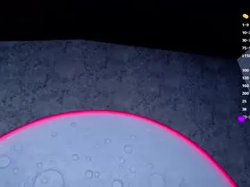 Chaturbate Adult Webcams of reiinachloe