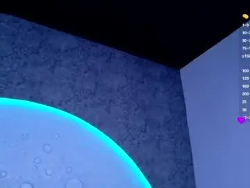 Chaturbate Best Webcam of reiinachloe