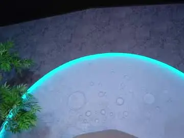 Chaturbate Free Live Porn of reiinachloe