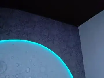 Chaturbate Watch Live Sex Cams of reiinachloe