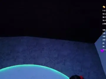 Chaturbate Best Webcam of reiinachloe