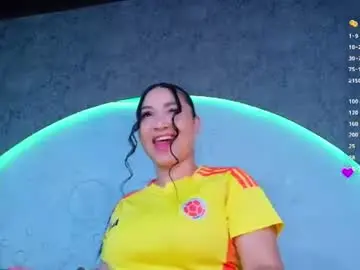 Chaturbate Sex Cam of reiinachloe