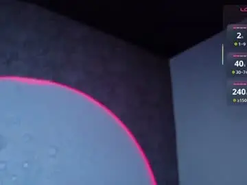 Chaturbate Live Sex of reiinachloe