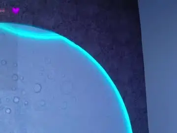 Chaturbate Watch Live Sex Cams of reiinachloe