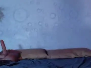 Chaturbate Live Sex Cam of reiinachloe