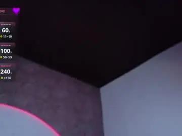 Chaturbate Free Live Porn of reiinachloe