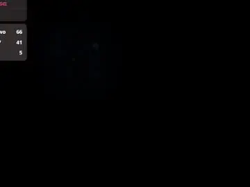 Chaturbate Live Sex Cam of reiinachloe