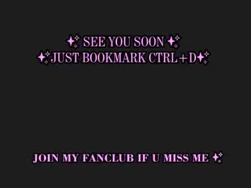 Chaturbate Nude Webcam of tokio_ray